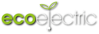 EcoElectric Shop